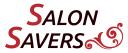 Salon Savers logo